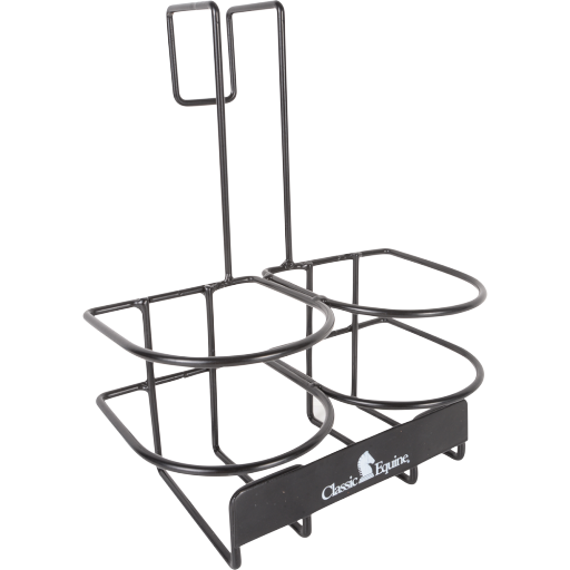 BOTTLE HANGER