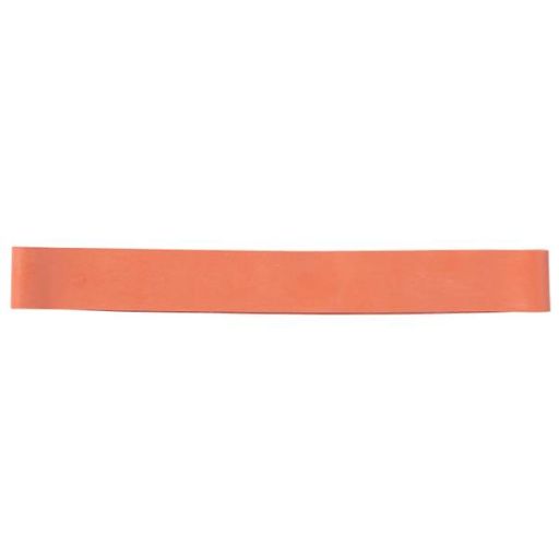 WEAVER LEATHER 10-PACK HORSE-CRAFT DALLY WRAPS