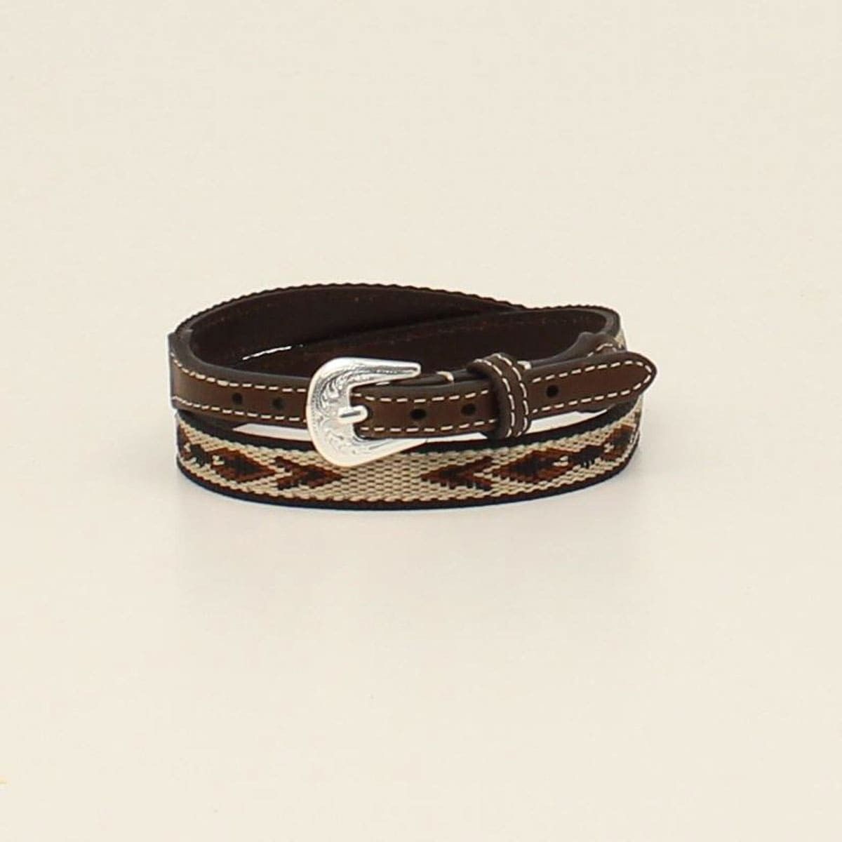 TWISTER SOUTHWEST HAT BAND