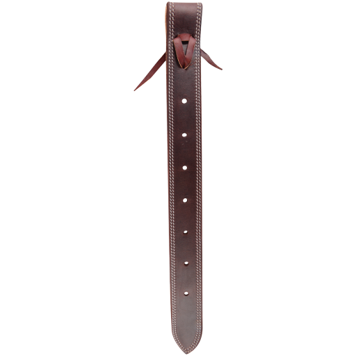 LEATHER OFFSIDE LATIGO