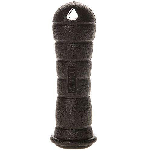 MUSTAD FARRIER RASP HANDLE