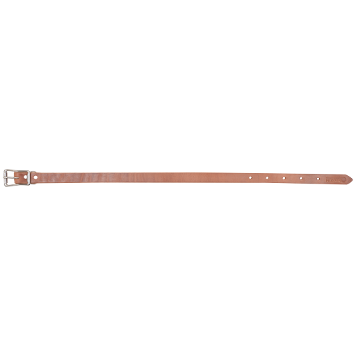 MARTIN SADDLERY BREAST COLLAR TUGS, HARNESS