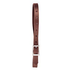 WEAVER LATIGO REPLACEMENT UPTUGS