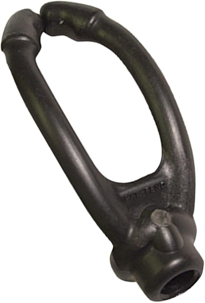 RATTLER MAGIC LOOP BREAKAWAY HONDA