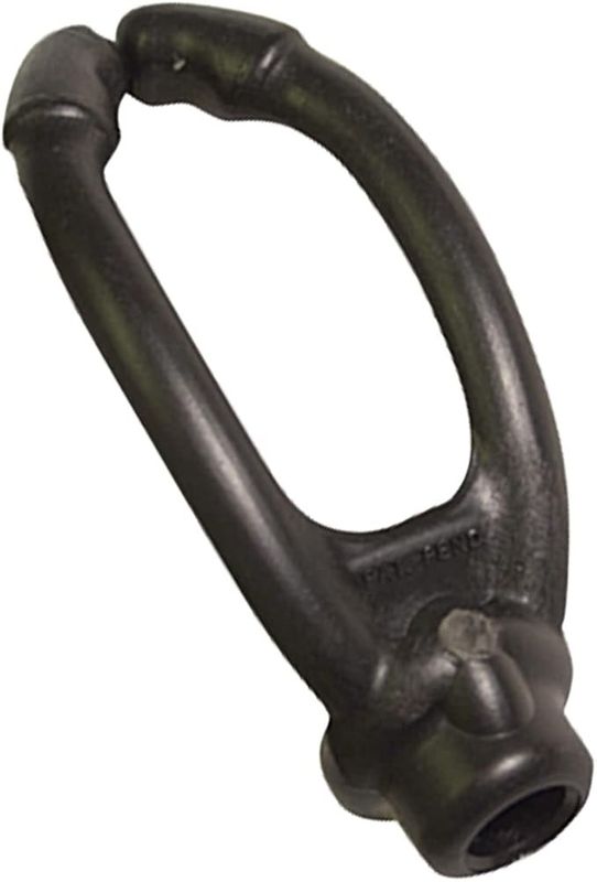 RATTLER MAGIC LOOP BREAKAWAY HONDA