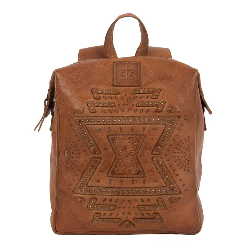 STS RANCHWEAR WAYFARER BACKPACK
