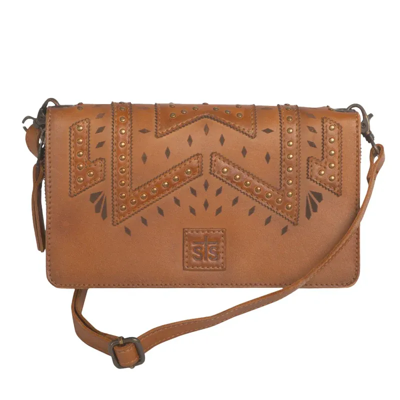 STS RANCHWEAR WAYFARER EVIE ORGANIZER