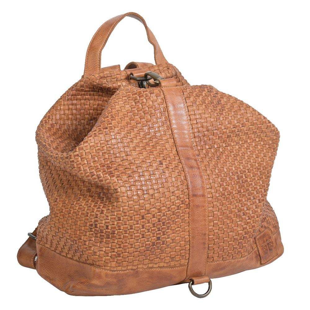 STS RANCHWEAR SWEET GRASS BACKPACK