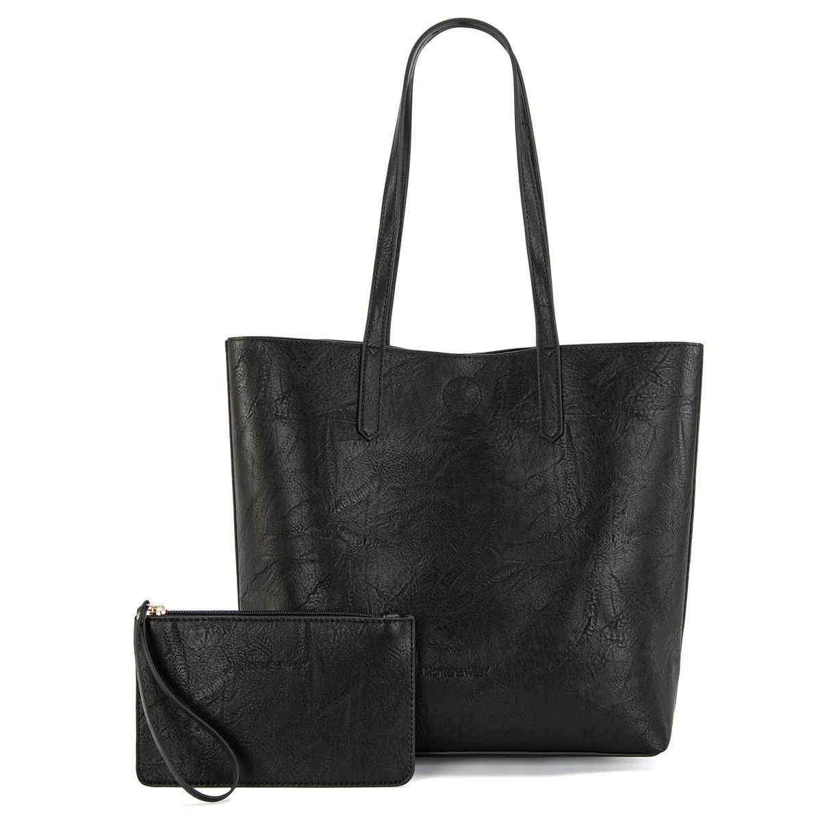 MONTANA WEST PURSE CARRY-ALL TOTE