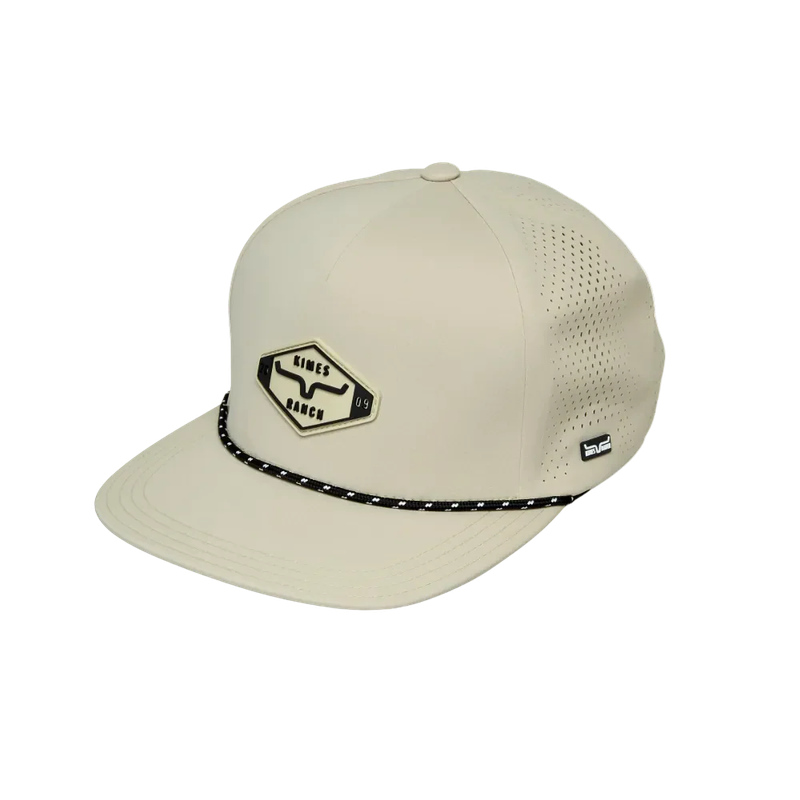 KIMES RANCH SERRANO CAP