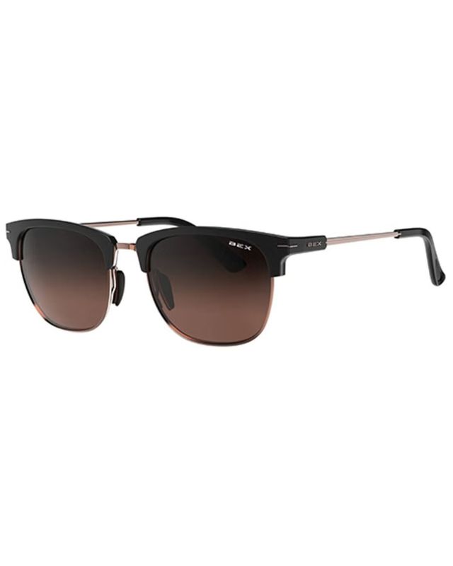 BEX SUNGLASSES - KNOX XL