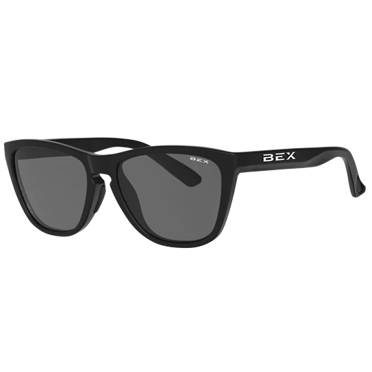 BEX SUNGLASSES - APPY