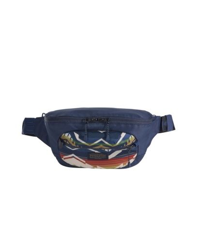 EXPLORER WAIST PACK