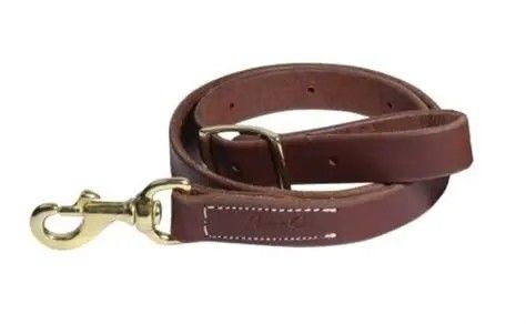 PROFESSSIONAL'S CHOICE 1" TIE DOWN