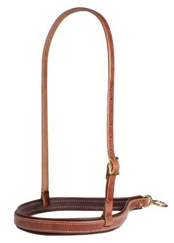 PROFESSIONAL'S CHOICE ROPER NOSEBAND