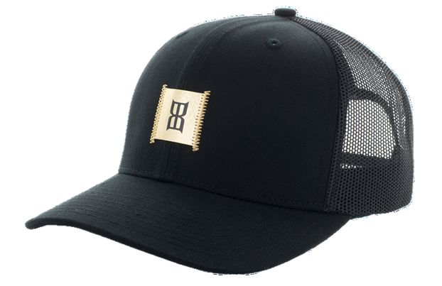 BEX WOMEN'S FLECK CAP