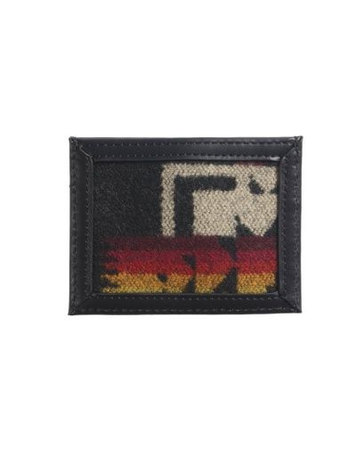 TRADITIONS SLIM WALLET