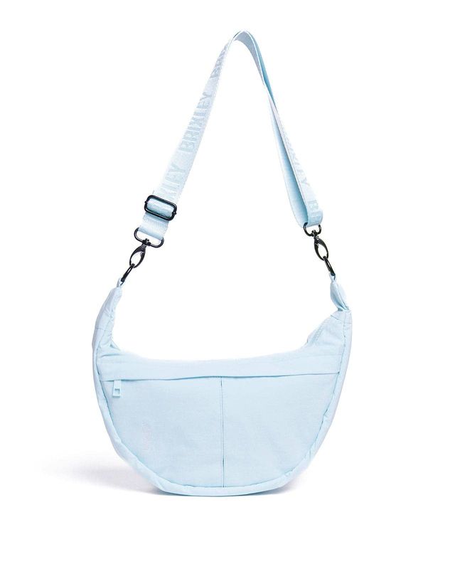 BRIXLEY BAGS - CLOUD CRESCENT BAG