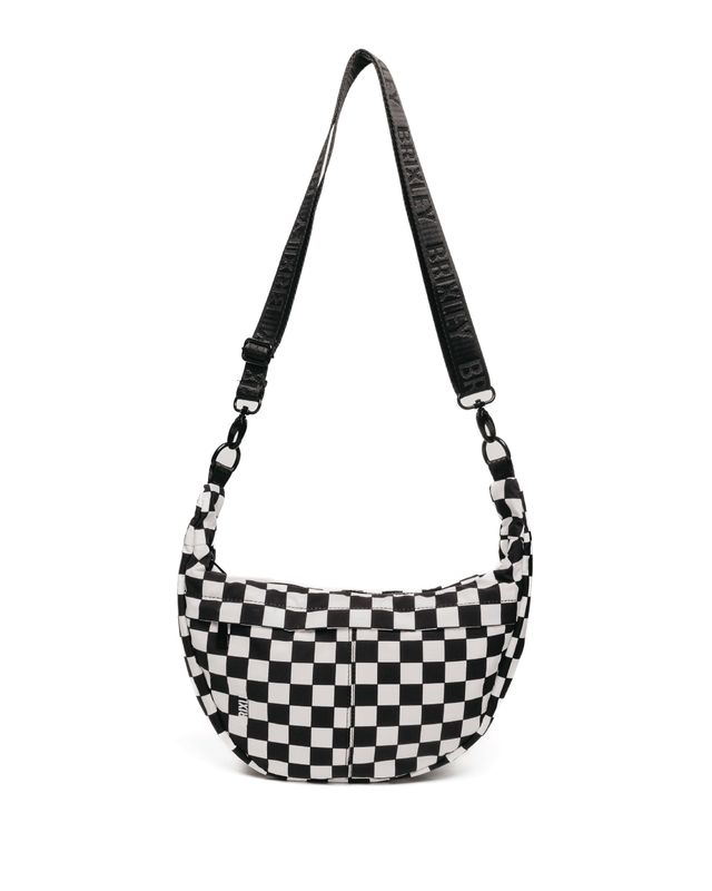 Brixley Bags - Off Grid Crescent Bag