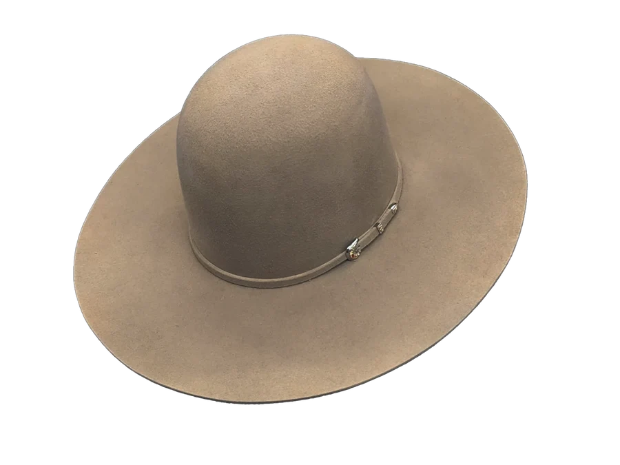 PROHATS BRONZE SERIES OPEN CROWN - SAHARA