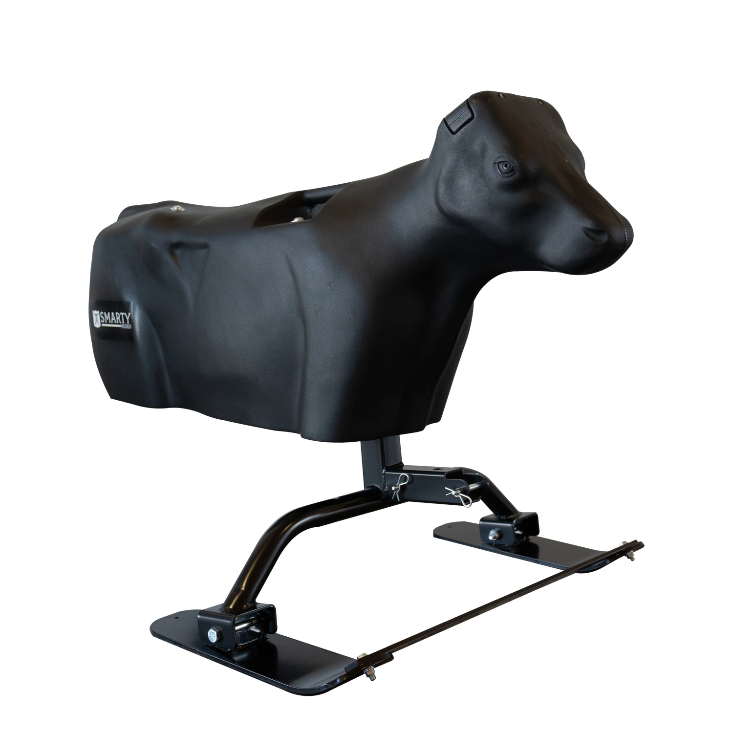 SMARTY CALF