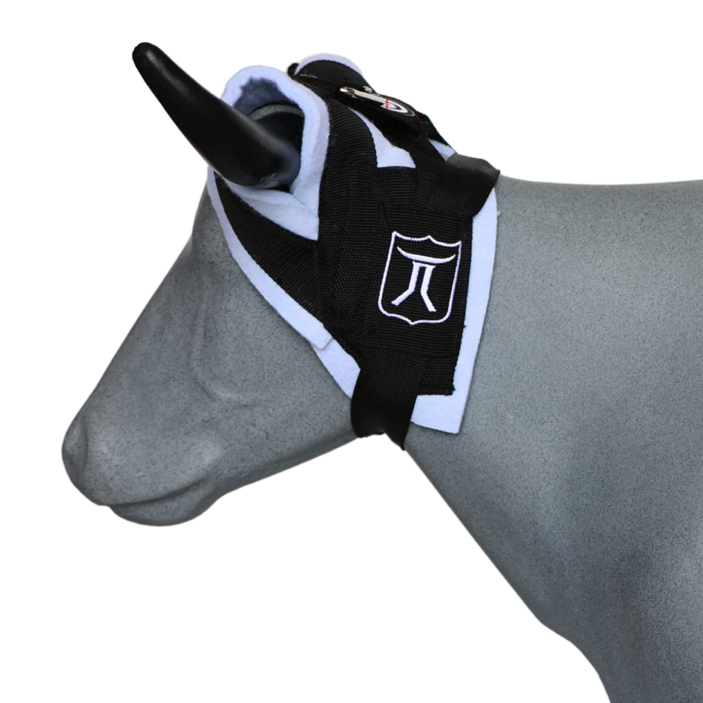 SMARTY HORN WRAP