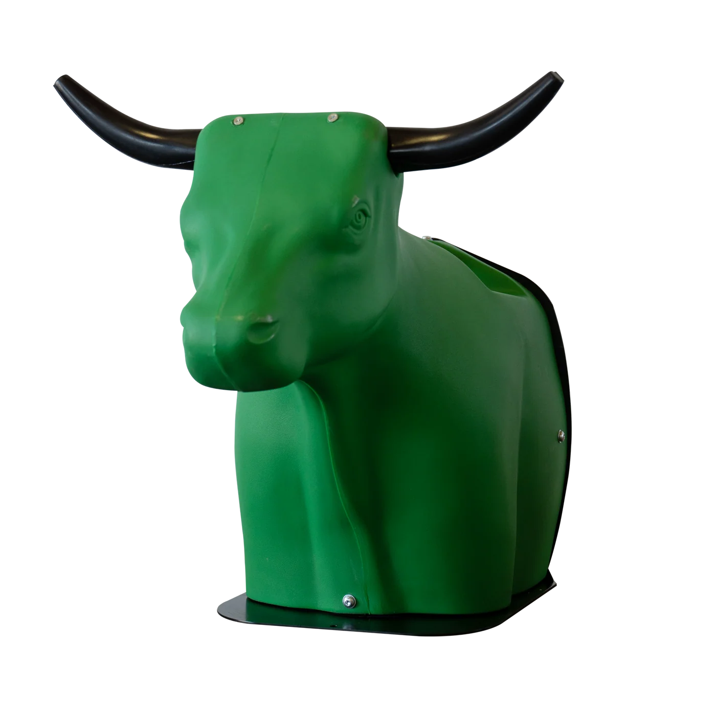 SMARTY SIDEKICK (STEER, HB) - GREEN