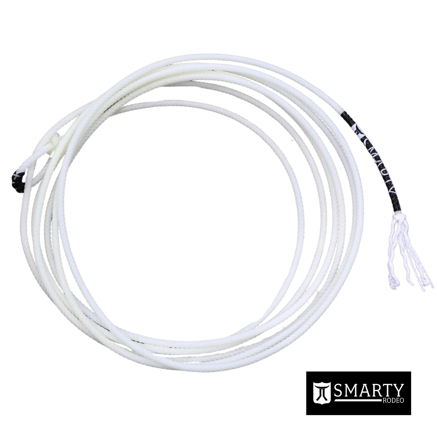 SMARTY RODEO KIDS' ROPE