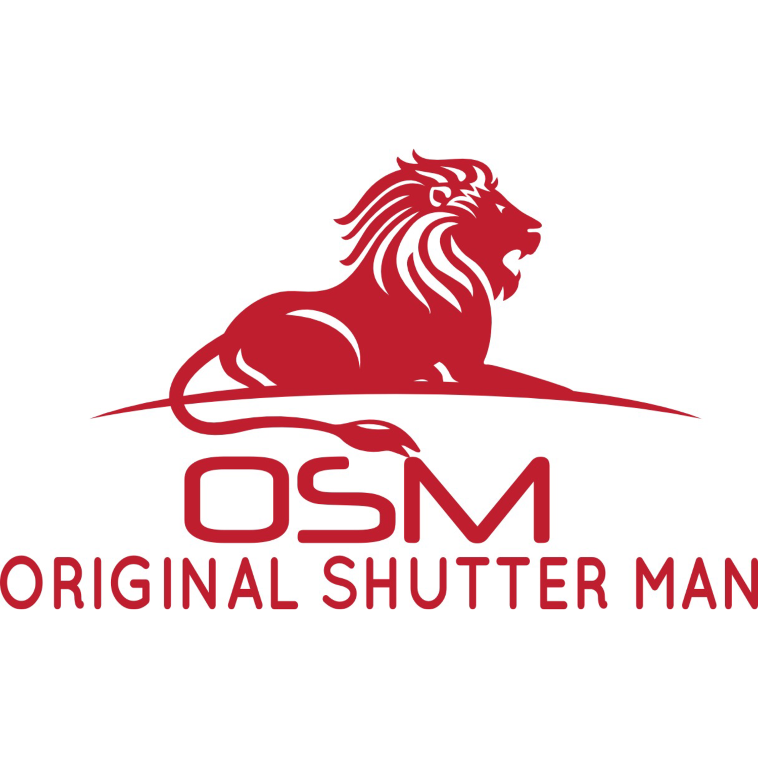 New Video to repair your own  rolling Shutter