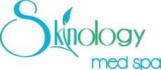 Refresh MD Spa Online Store