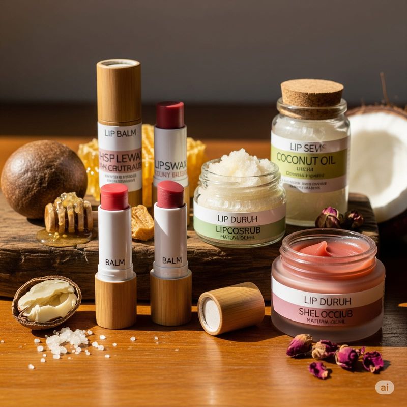 COSMETICA