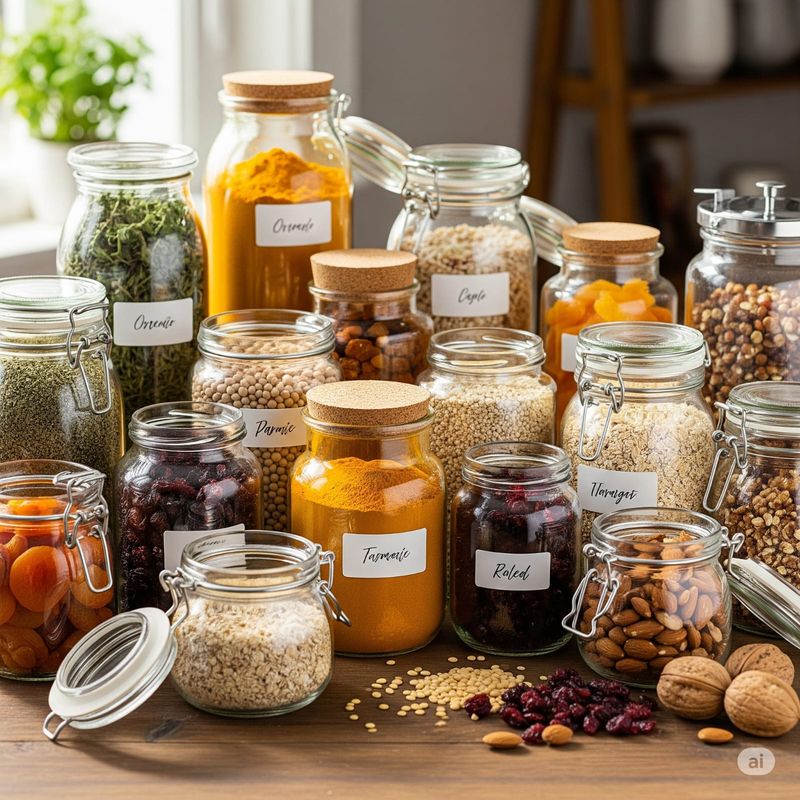 ALIMENTOS