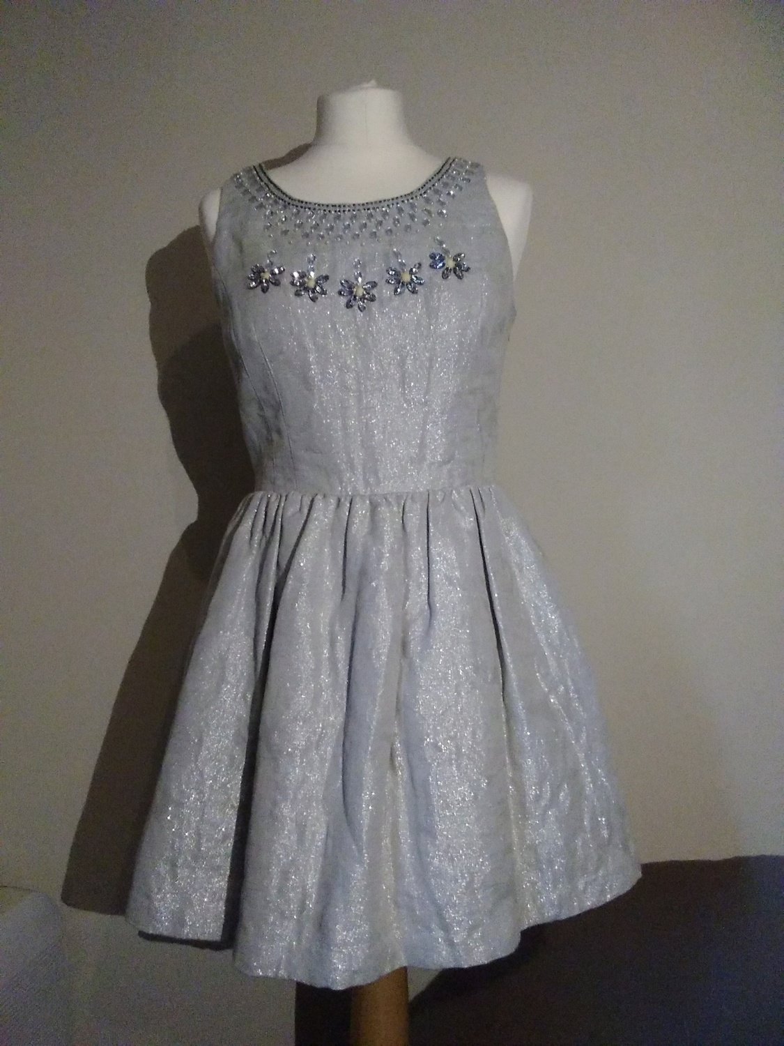 Miss Selfridge UK size 10