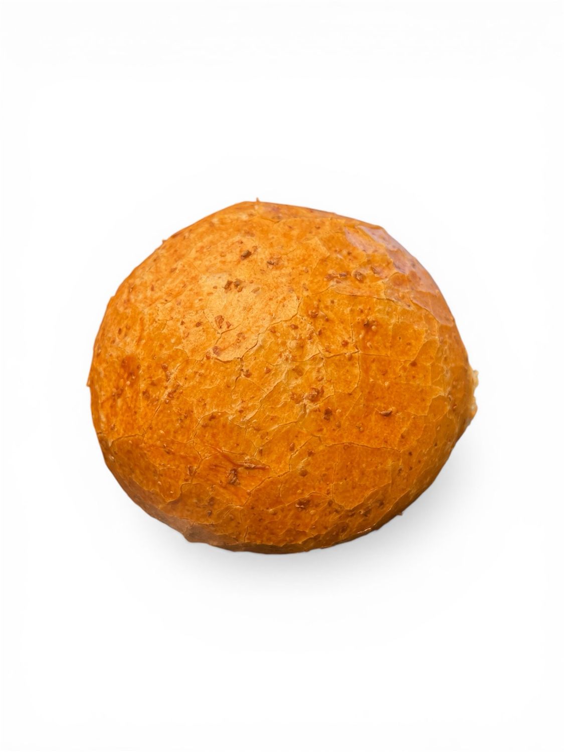 Grof