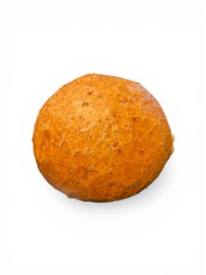 Grof