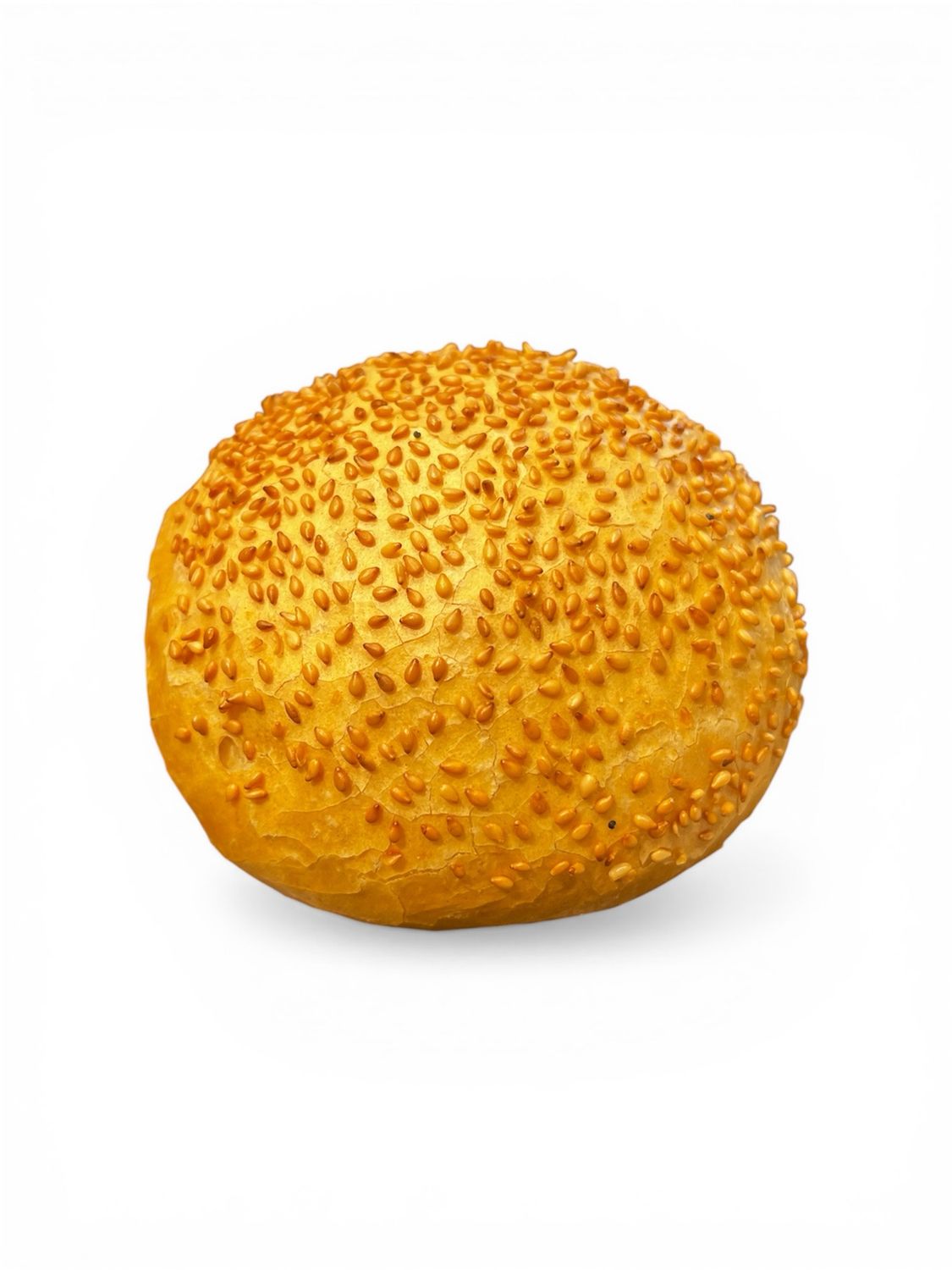Sesamzaadjes
