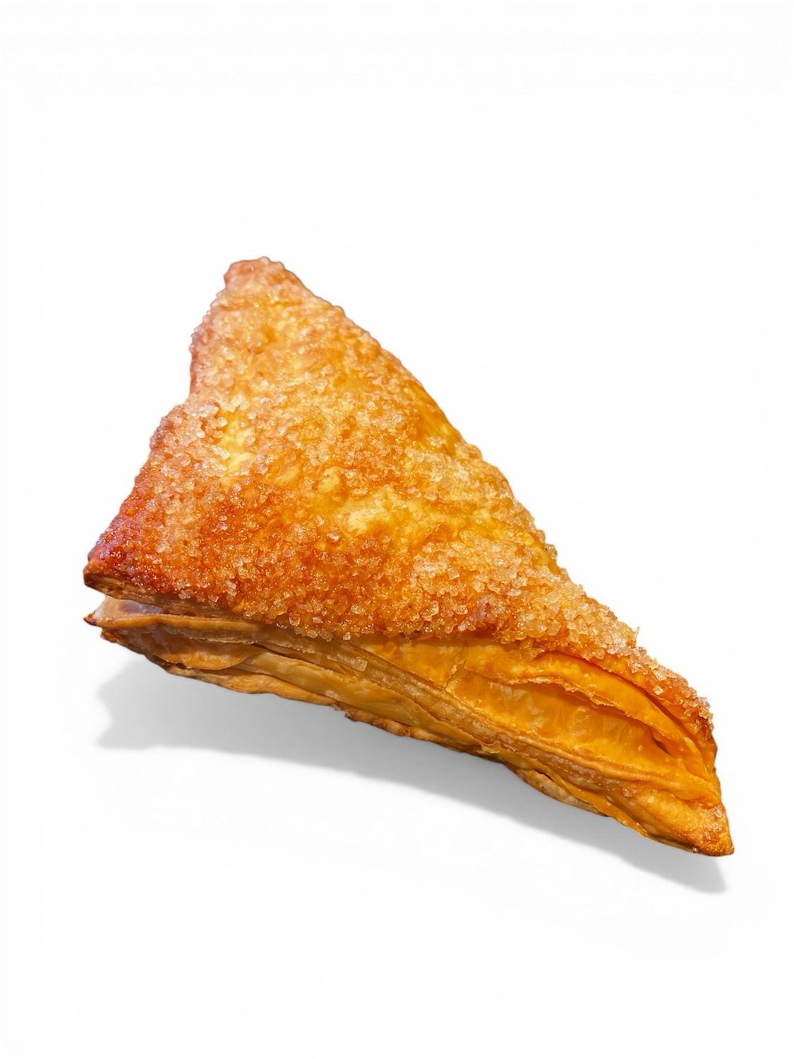 Appelflap