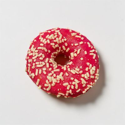 Donut pink