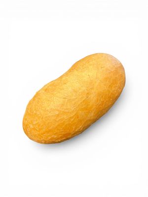 Broodje