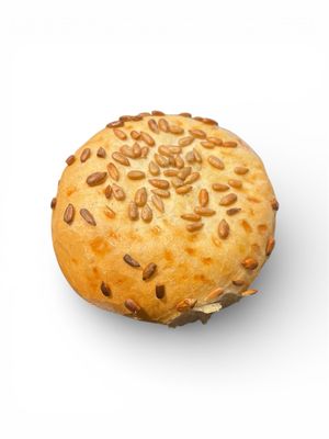 Zonnebloempitjes
