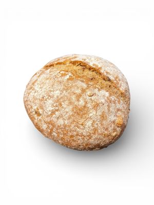 Spelt