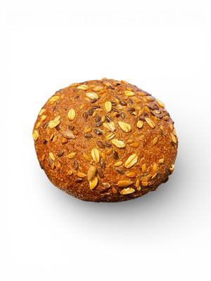 Waldkorn