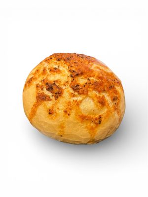 Peper en zout