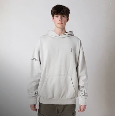 Travco Prints Exclusive