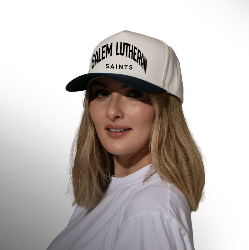 Headwear &amp; Accessories