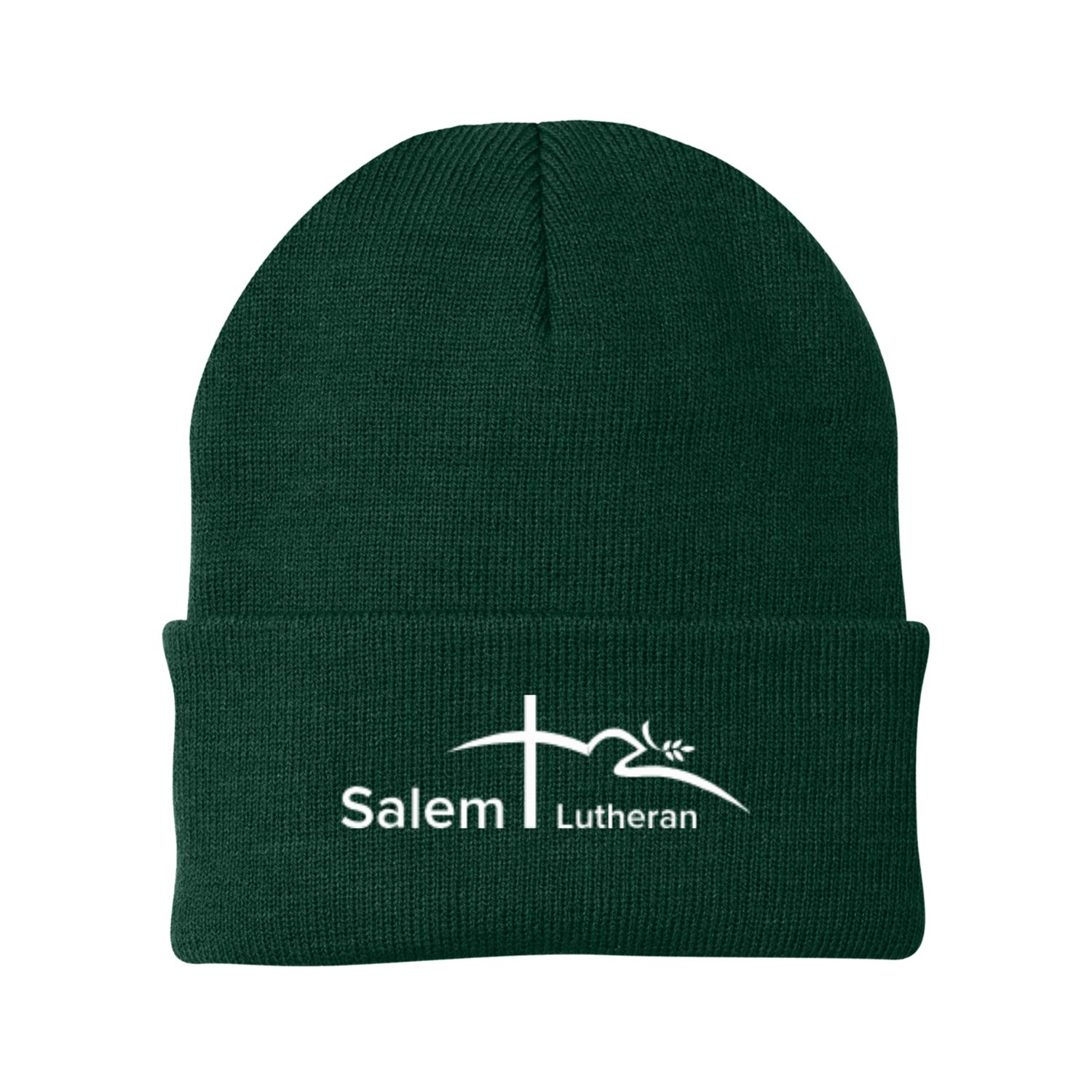 Port &amp; Co Winter Cap