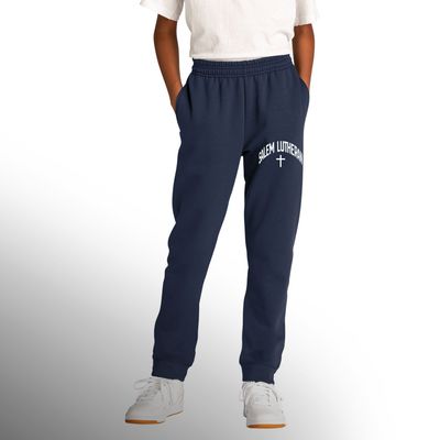 Joggers / Sweatpants