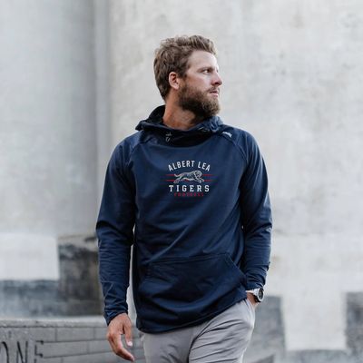 Premium Wear