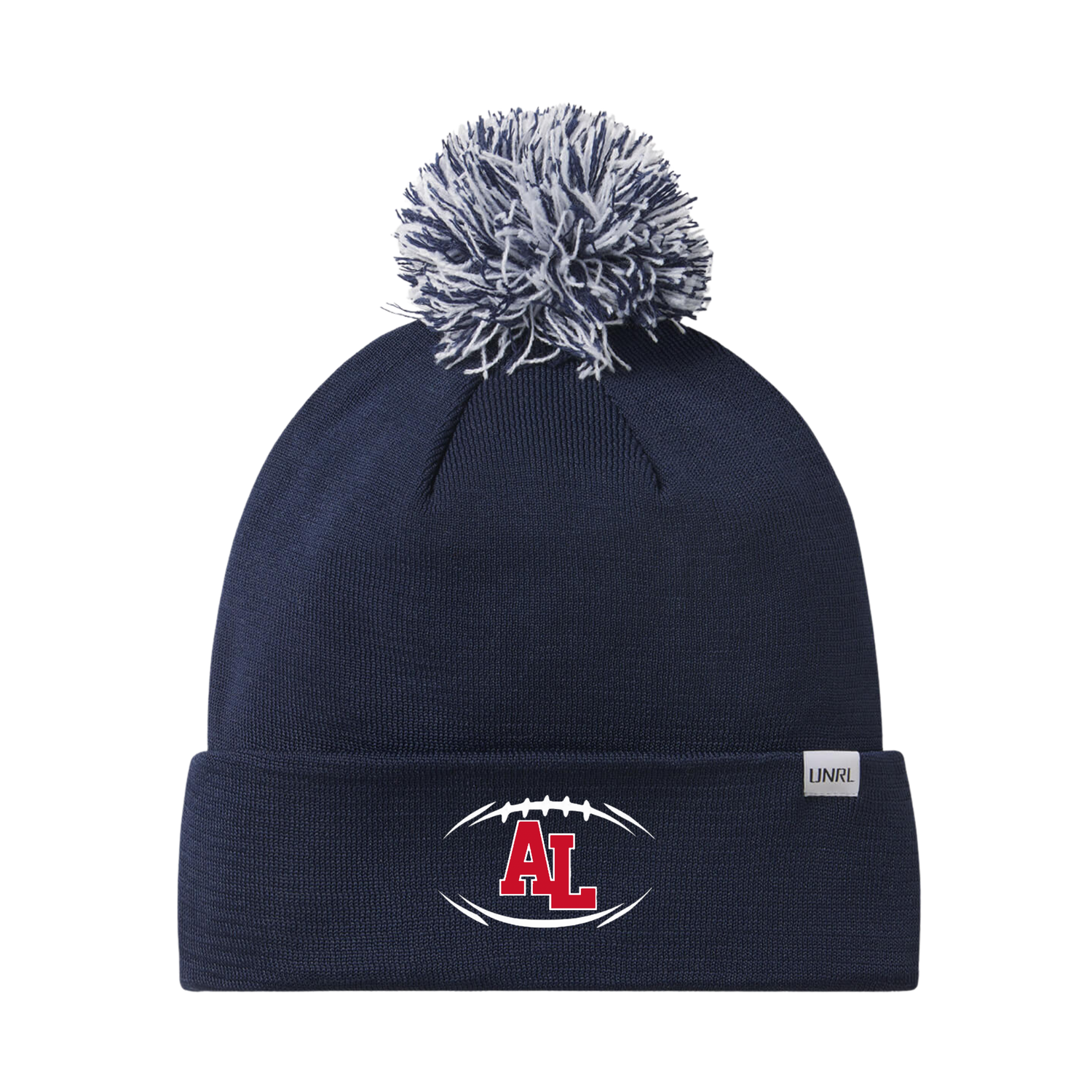 UNRL Beanie