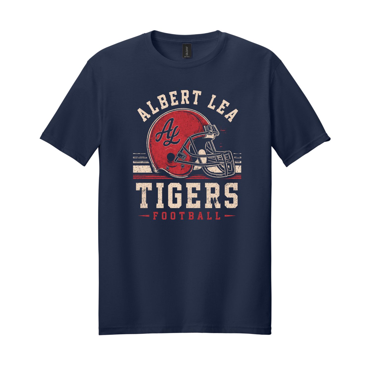 Gildan Softstyle® T-Shirt